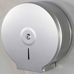 Dozatoare hartie igienica profesionala